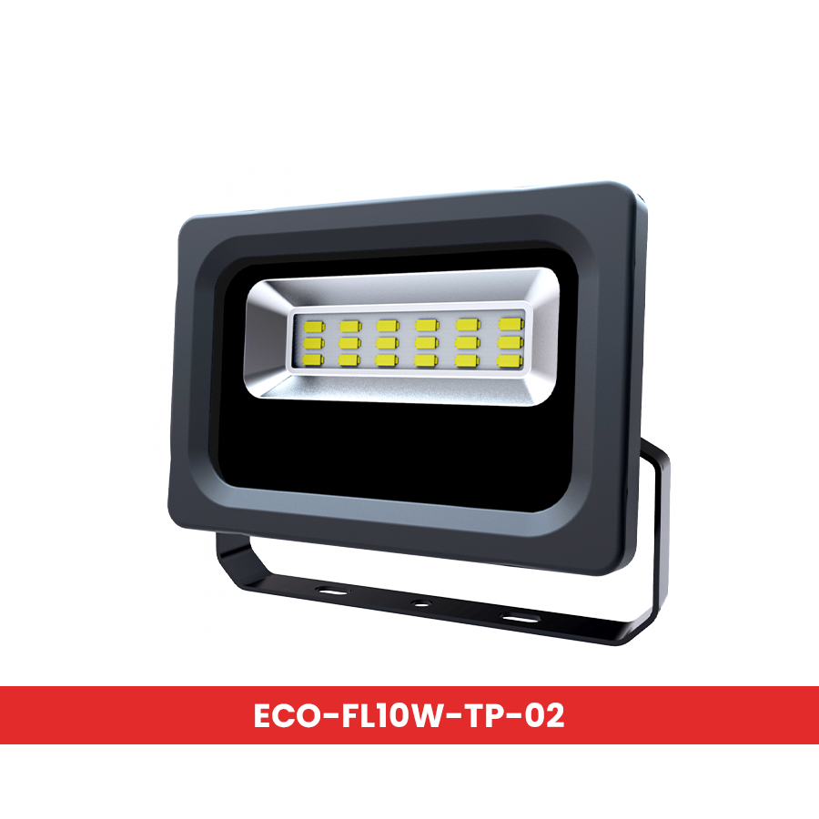 Led Flood Light 1